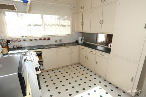 Property photo of 19 McLean Street Yarrawonga VIC 3730
