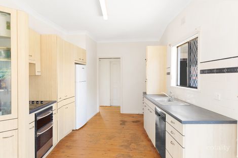 Property photo of 47 Robin Crescent Woy Woy NSW 2256