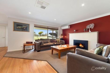 Property photo of 1 Lapwing Court Langwarrin VIC 3910