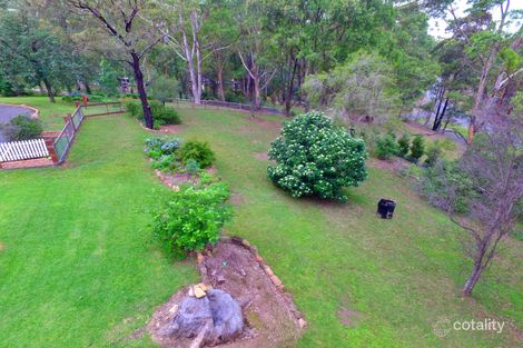 9 Barina Dr, Colo Heights, NSW 2756