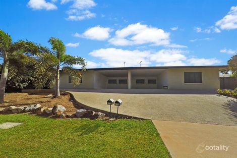 Property photo of 1/26 Bryden Street Rosebery NT 0832