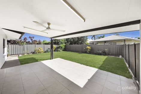 Property photo of 1/26 Bryden Street Rosebery NT 0832
