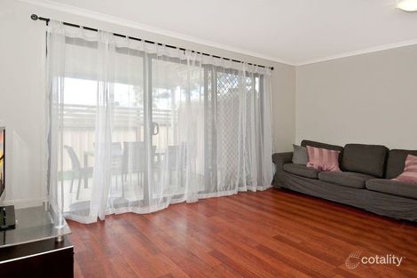 Property photo of 3/62-64 River Hills Road Eagleby QLD 4207