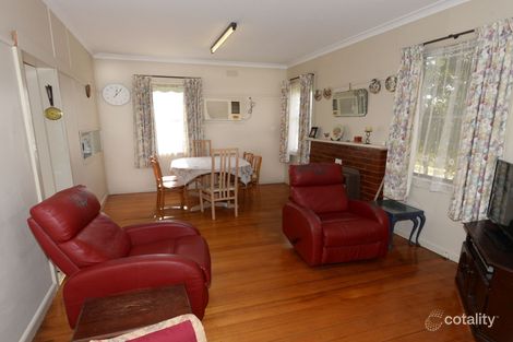 Property photo of 19 McLean Street Yarrawonga VIC 3730