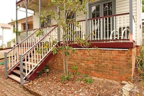 Property photo of 23 Alpha Road Camden NSW 2570