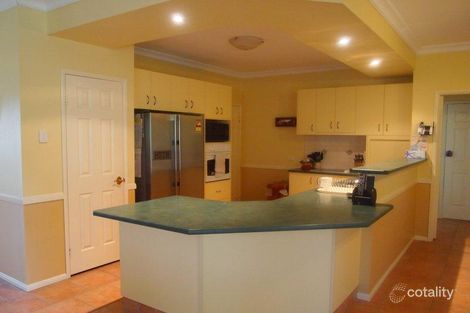 Property photo of 5 Ott Street Millmerran QLD 4357