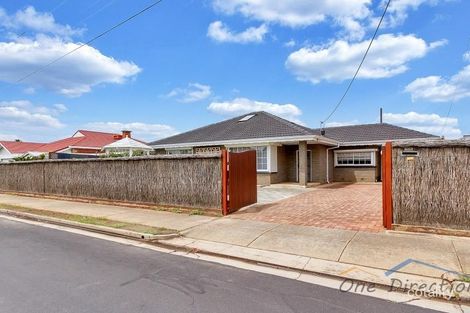 Property photo of 23 Clifford Avenue Kurralta Park SA 5037
