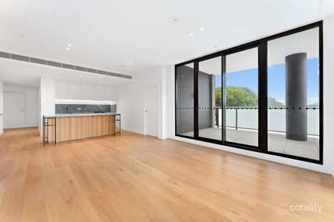 231/186e Victoria Rd, Marrickville, NSW 2204