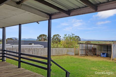 Property photo of 50 Welshpool Road Toora VIC 3962