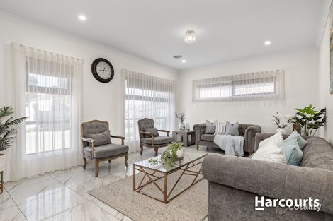Property photo of 12 Gatsby Drive Officer VIC 3809