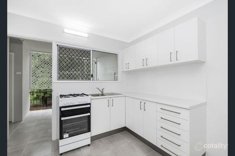 Property photo of 1/15 Carr Street Hermit Park QLD 4812
