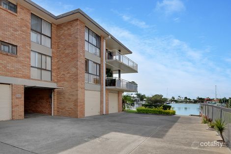 Property photo of 5/7-9 Carinya Street Mooloolaba QLD 4557