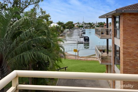 5/7-9 Carinya St, Mooloolaba, QLD 4557