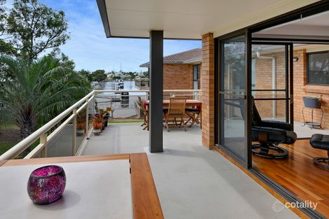 Property photo of 5/7-9 Carinya Street Mooloolaba QLD 4557