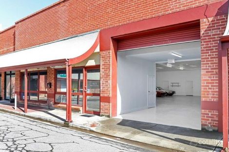 2/12 Percy Ct, Adelaide, SA 5000