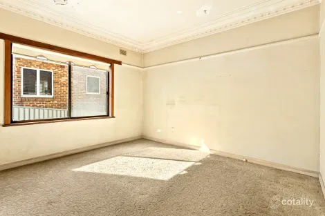 Property photo of 6 Strone Avenue Mount Ousley NSW 2519