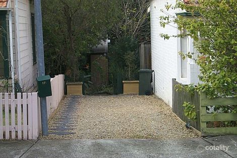 17a Cairo St, Cammeray, NSW 2062