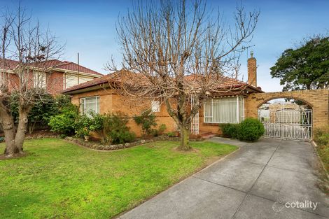 Property photo of 120 Darebin Road Northcote VIC 3070