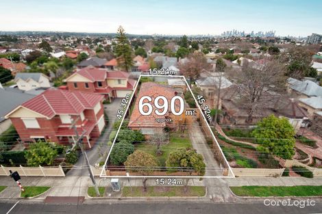 Property photo of 120 Darebin Road Northcote VIC 3070