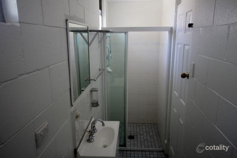 Property photo of 8/250 Old Pacific Highway Swansea NSW 2281