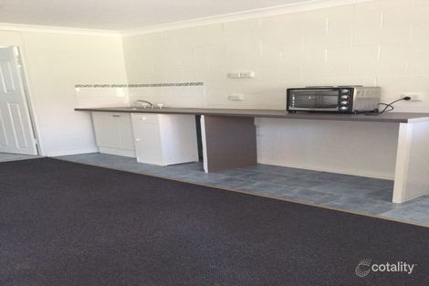 Property photo of 8/250 Old Pacific Highway Swansea NSW 2281