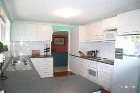 Property photo of 35 Handsworth Street Capalaba QLD 4157