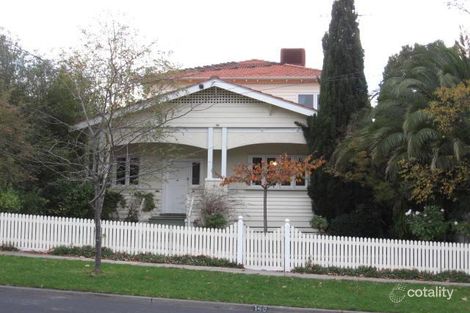 146 Maltravers Rd, Ivanhoe, VIC 3079