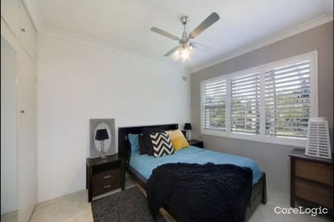 Property photo of 1/9 Kiora Road Miranda NSW 2228