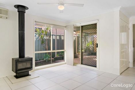 Property photo of 47 Sharrock Avenue Glenwood NSW 2768
