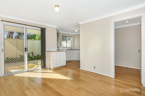 2/12 Francis St, South Bunbury, WA 6230