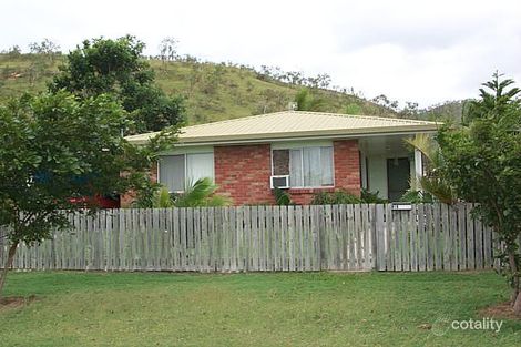 29 Gloucester Cres, Wulguru, QLD 4811