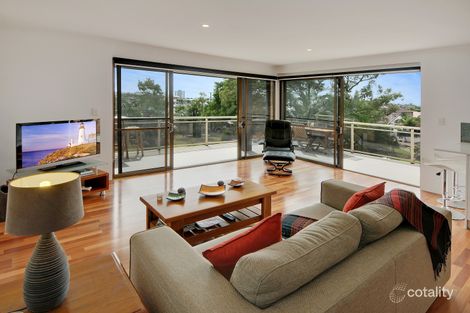 Property photo of 5/7-9 Carinya Street Mooloolaba QLD 4557