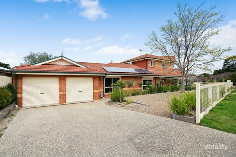 Property photo of 4-6 Reliance Avenue Lara VIC 3212