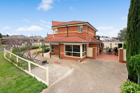 Property photo of 4-6 Reliance Avenue Lara VIC 3212