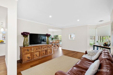 Property photo of 4-6 Reliance Avenue Lara VIC 3212