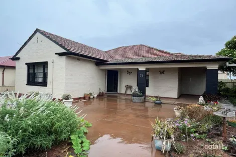 79 Essington Lewis Ave, Whyalla, SA 5600