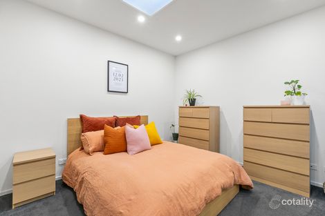 Property photo of 3/220 Blyth Street Altona VIC 3018