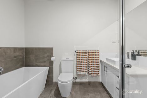 Property photo of 3/220 Blyth Street Altona VIC 3018