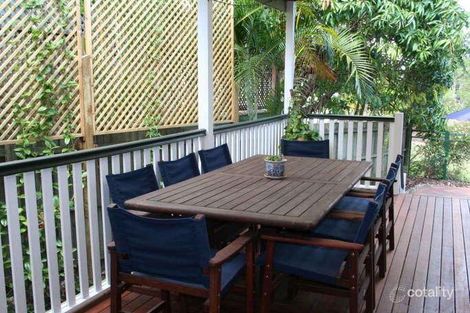 Property photo of 23 Lyon Avenue Oxley QLD 4075