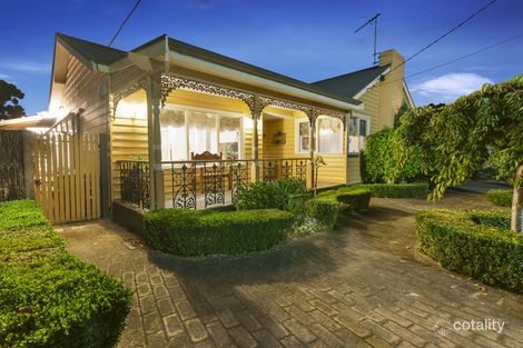 Property photo of 43 Armstrongs Road Seaford VIC 3198