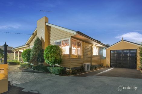 Property photo of 43 Armstrongs Road Seaford VIC 3198