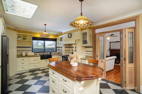 Property photo of 43 Armstrongs Road Seaford VIC 3198