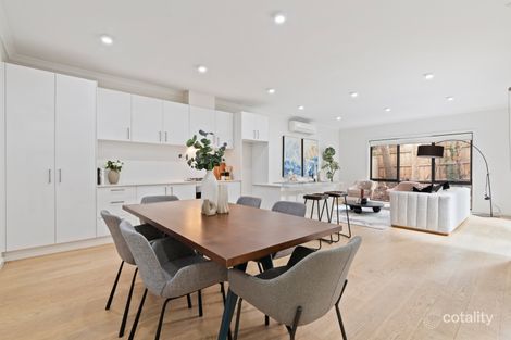 Property photo of 7/17 Forster Road Mount Waverley VIC 3149