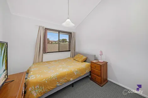 Property photo of 4/37 Boronia Road Greenacre NSW 2190