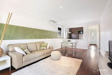 Property photo of 3/142 Charman Road Mentone VIC 3194
