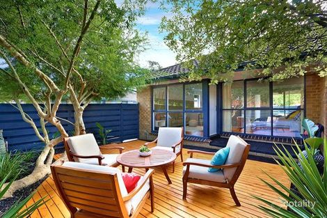 Property photo of 3/142 Charman Road Mentone VIC 3194