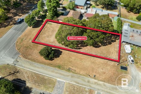 Property photo of 519 Eyre Street Buninyong VIC 3357