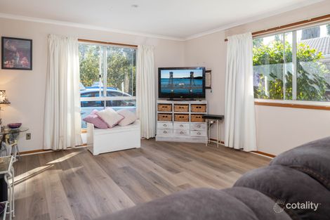 Property photo of 4/23-25 Dolphin Avenue Batemans Bay NSW 2536