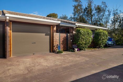 Property photo of 4/23-25 Dolphin Avenue Batemans Bay NSW 2536