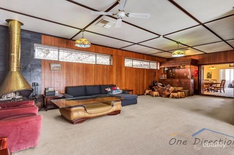 Property photo of 23 Clifford Avenue Kurralta Park SA 5037